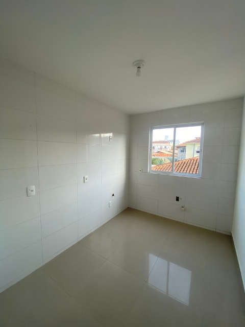 Apartamento à venda com 2 quartos, 57m² - Foto 6