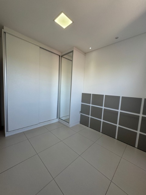 Apartamento, 2 quartos, 64 m² - Foto 14