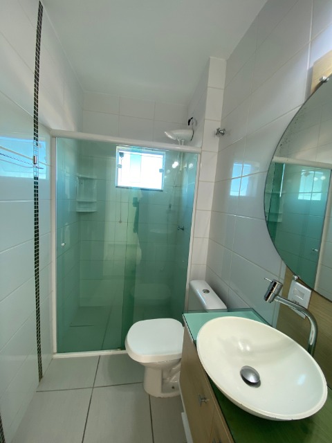 Apartamento para alugar com 2 quartos, 54m² - Foto 14