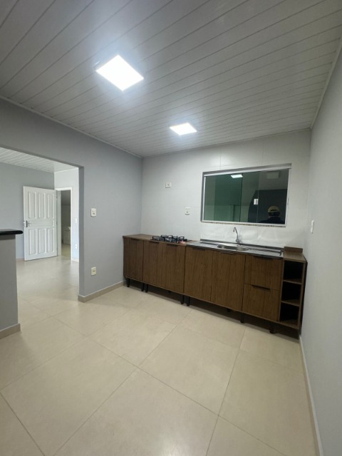 Casa para alugar com 3 quartos, 115m² - Foto 11