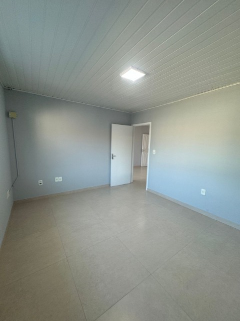 Casa para alugar com 3 quartos, 115m² - Foto 14