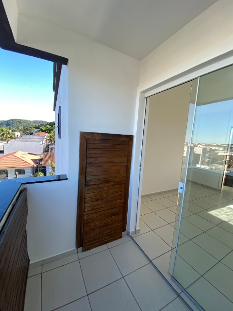 Apartamento para alugar com 2 quartos, 54m² - Foto 8