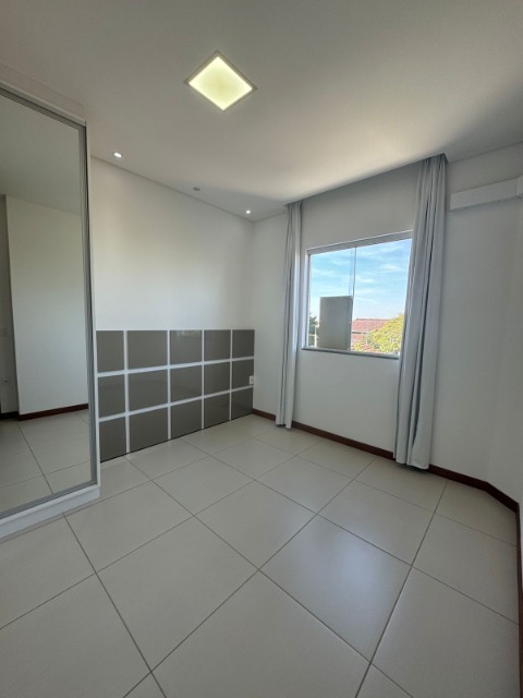 Apartamento, 2 quartos, 64 m² - Foto 13