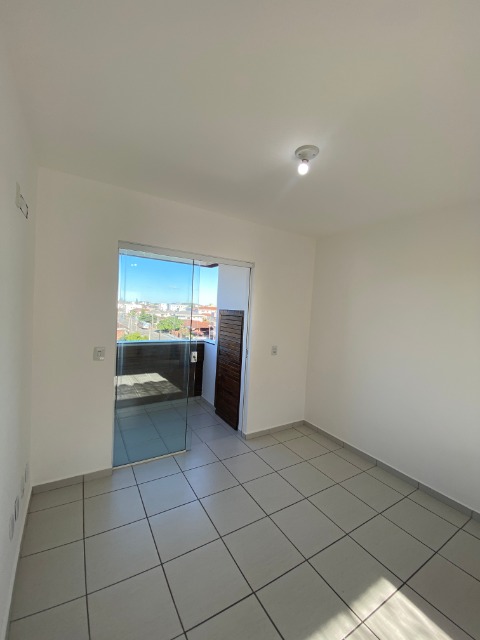 Apartamento para alugar com 2 quartos, 54m² - Foto 6