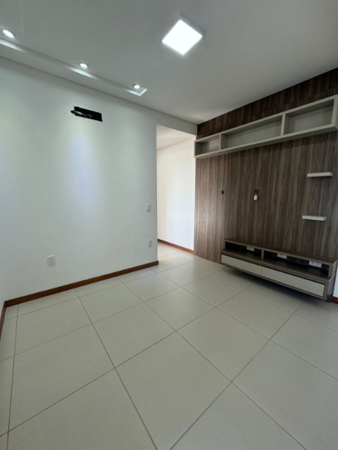 Apartamento, 2 quartos, 64 m² - Foto 7