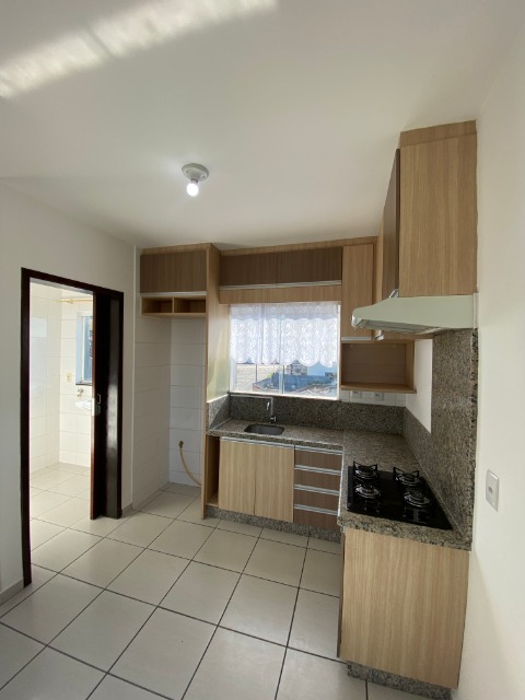 Apartamento para alugar com 2 quartos, 54m² - Foto 5