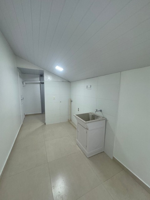 Casa para alugar com 3 quartos, 115m² - Foto 22