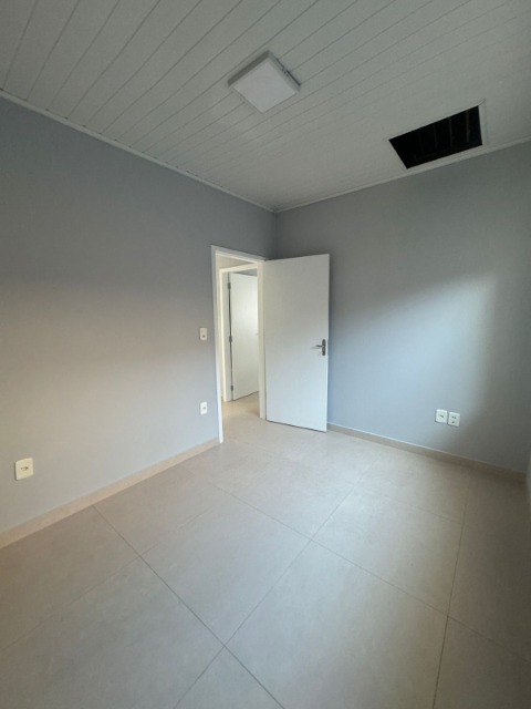 Casa para alugar com 3 quartos, 115m² - Foto 20