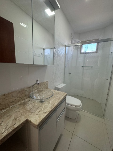 Apartamento, 2 quartos, 64 m² - Foto 12