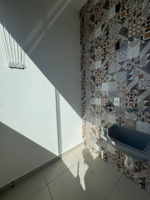 Apartamento, 2 quartos, 64 m² - Foto 18