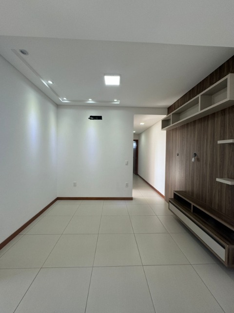 Apartamento, 2 quartos, 64 m² - Foto 6