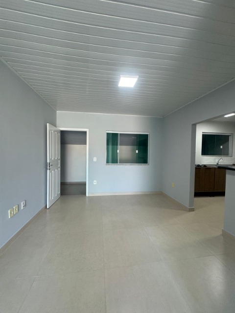 Casa para alugar com 3 quartos, 115m² - Foto 5