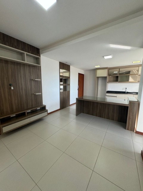 Apartamento, 2 quartos, 64 m² - Foto 8