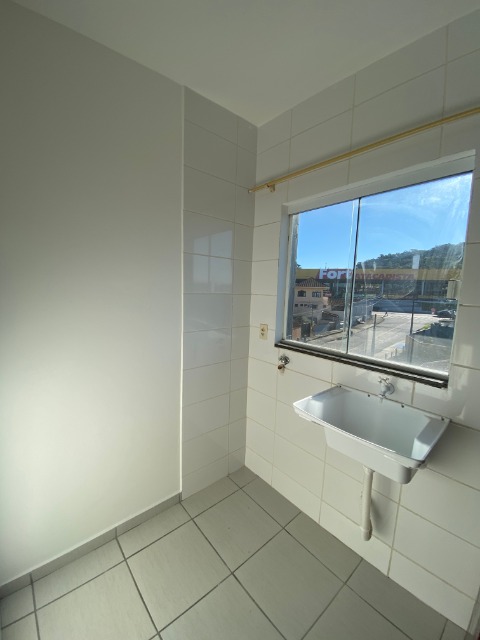 Apartamento para alugar com 2 quartos, 54m² - Foto 12
