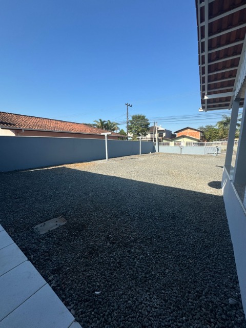 Casa para alugar com 3 quartos, 115m² - Foto 26