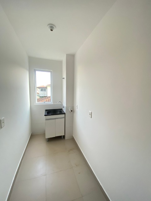 Apartamento à venda com 2 quartos, 57m² - Foto 13