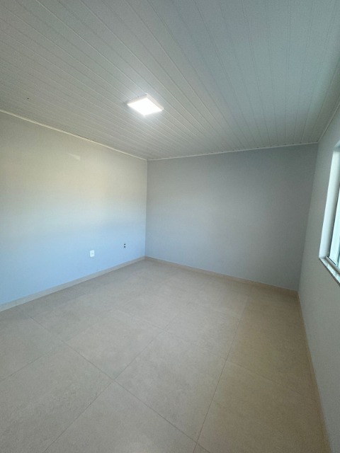 Casa para alugar com 3 quartos, 115m² - Foto 13