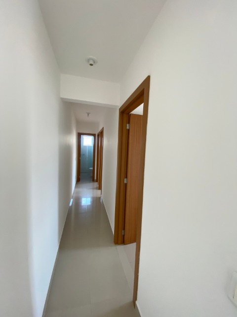 Apartamento à venda com 2 quartos, 57m² - Foto 7