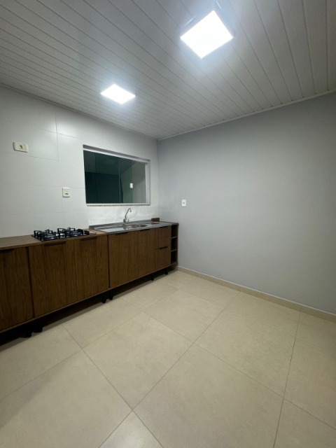 Casa para alugar com 3 quartos, 115m² - Foto 10