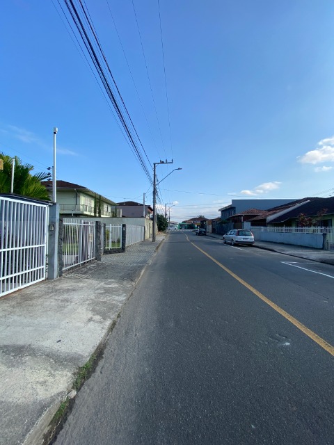 Apartamento à venda com 2 quartos, 57m² - Foto 14