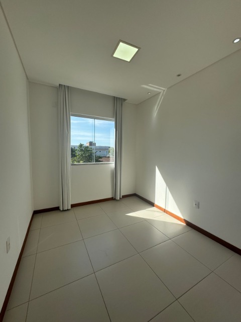 Apartamento, 2 quartos, 64 m² - Foto 10