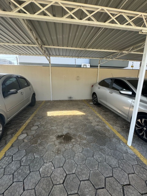 Apartamento, 2 quartos, 64 m² - Foto 19