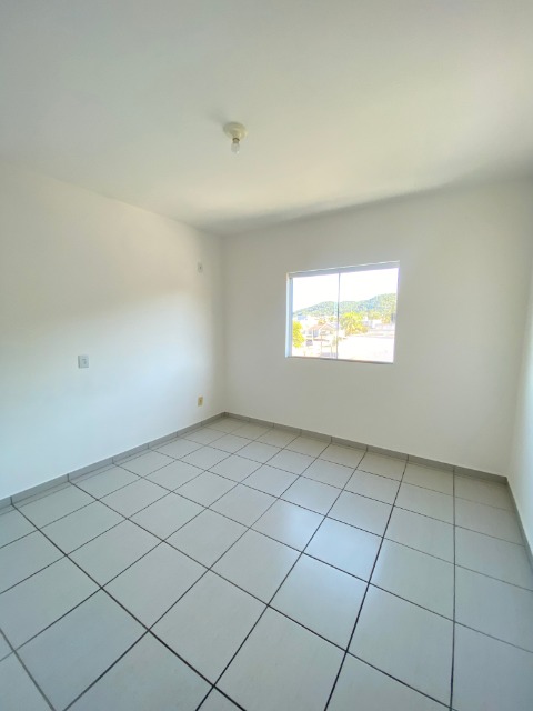 Apartamento para alugar com 2 quartos, 54m² - Foto 9