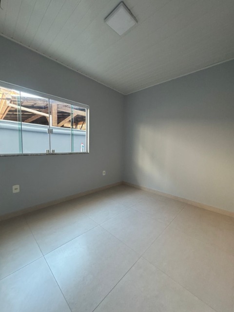 Casa para alugar com 3 quartos, 115m² - Foto 16