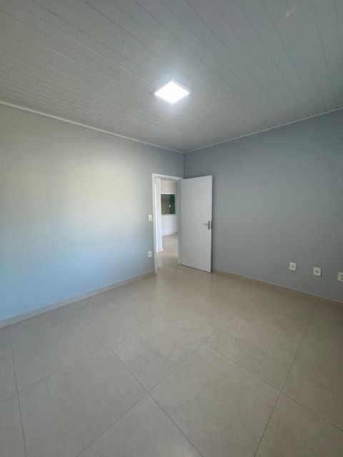 Casa para alugar com 3 quartos, 115m² - Foto 17