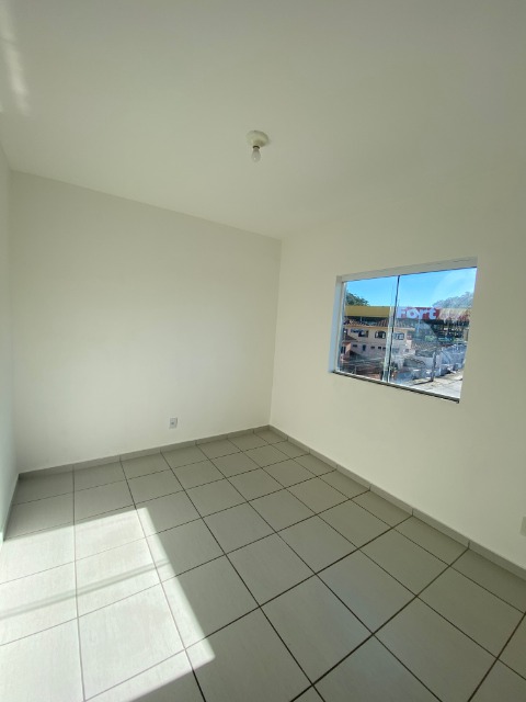 Apartamento para alugar com 2 quartos, 54m² - Foto 11