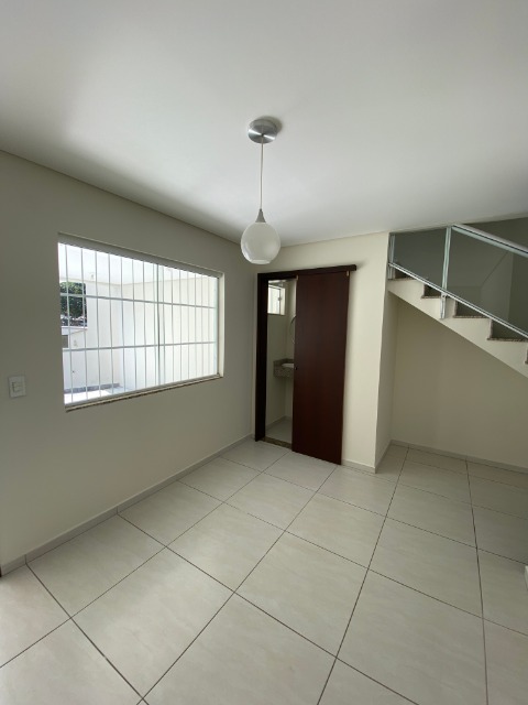 Sobrado, 3 quartos, 120 m² - Foto 3