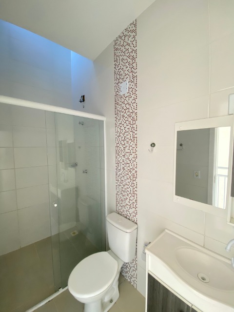 Sobrado, 2 quartos, 68 m² - Foto 13