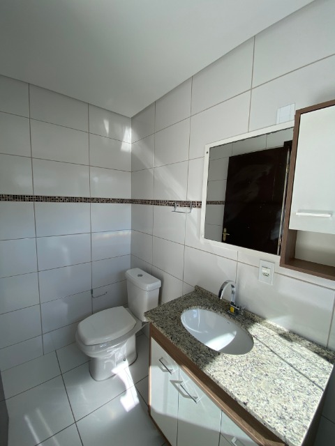Sobrado, 3 quartos, 120 m² - Foto 12