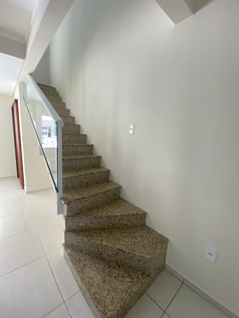 Sobrado, 3 quartos, 120 m² - Foto 8