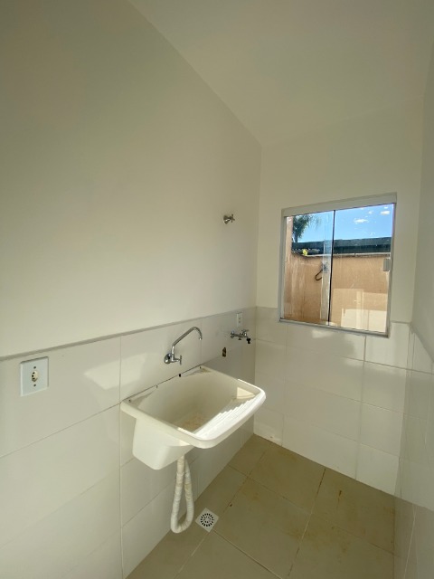 Sobrado, 2 quartos, 68 m² - Foto 15