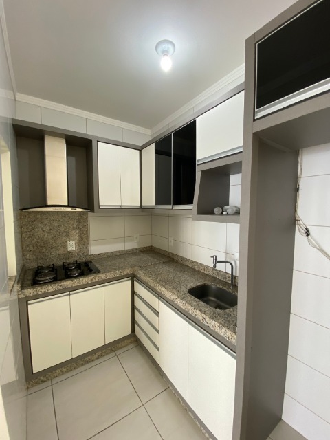 Sobrado, 3 quartos, 120 m² - Foto 7