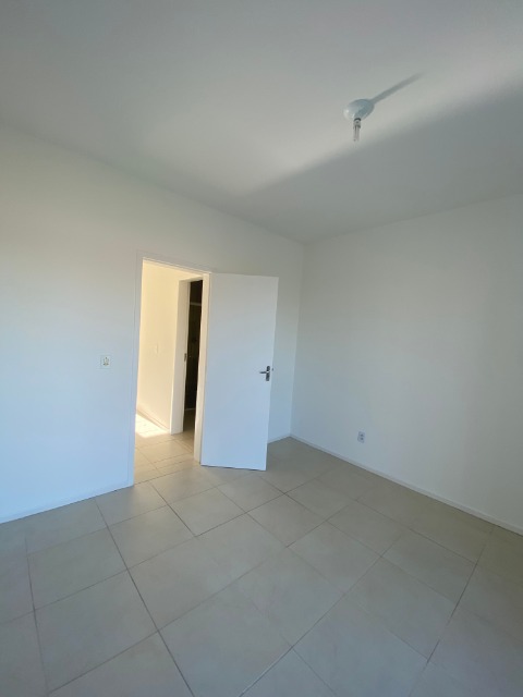 Sobrado, 2 quartos, 68 m² - Foto 11