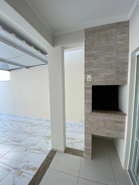 Sobrado, 3 quartos, 120 m² - Foto 19