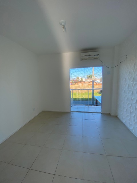 Sobrado, 2 quartos, 68 m² - Foto 10