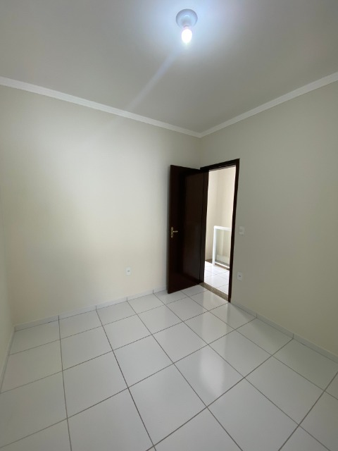 Sobrado, 3 quartos, 120 m² - Foto 14