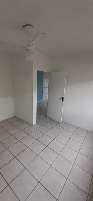 Apartamento à venda com 2 quartos, 34m² - Foto 7