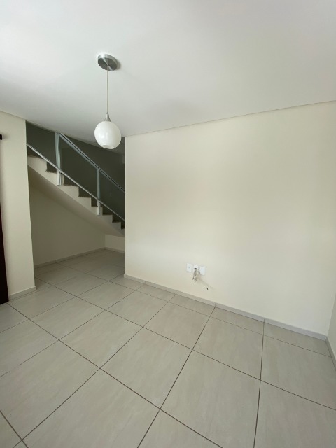 Sobrado, 3 quartos, 120 m² - Foto 2