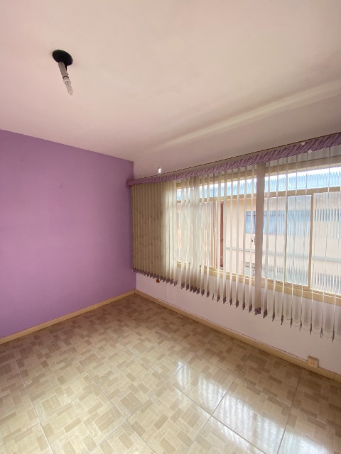 Apartamento à venda com 2 quartos, 35m² - Foto 5