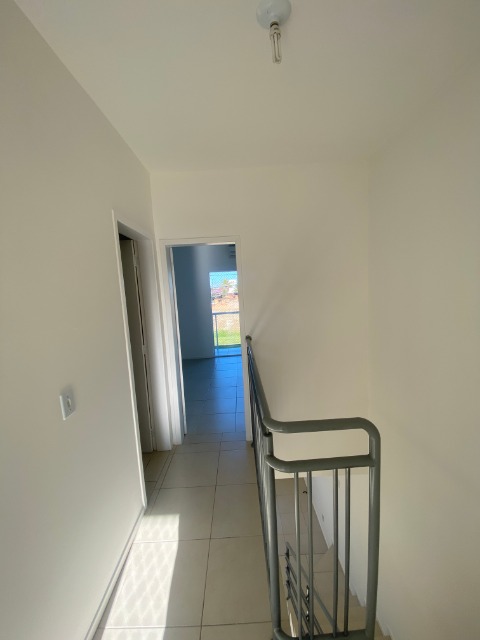 Sobrado, 2 quartos, 68 m² - Foto 9