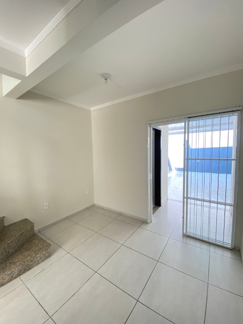 Sobrado, 3 quartos, 120 m² - Foto 6