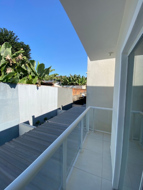 Sobrado, 3 quartos, 120 m² - Foto 18