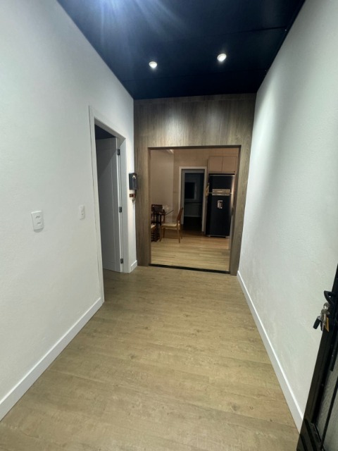 Sobrado para alugar com 4 quartos, 200m² - Foto 4