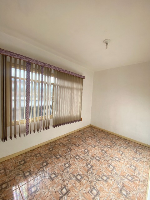 Apartamento à venda com 2 quartos, 35m² - Foto 4