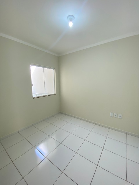 Sobrado, 3 quartos, 120 m² - Foto 13