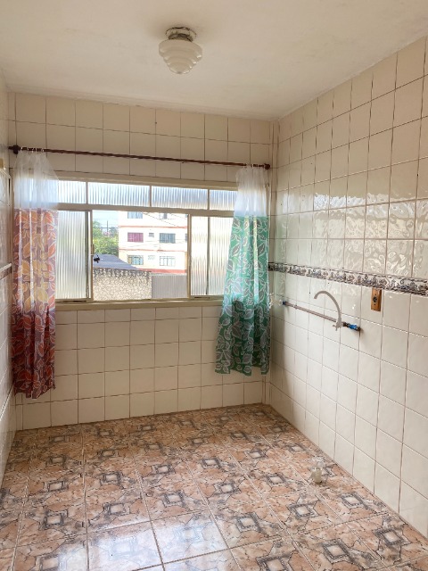 Apartamento à venda com 2 quartos, 35m² - Foto 2